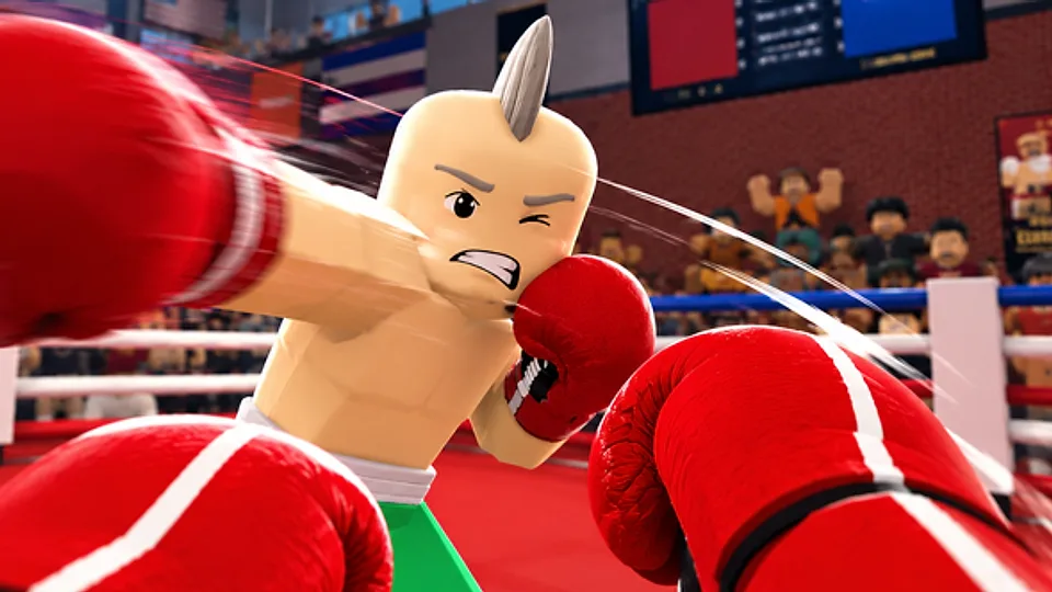 The Ultimate Guide to Playing First Person Boxing Mobile Games in 2026