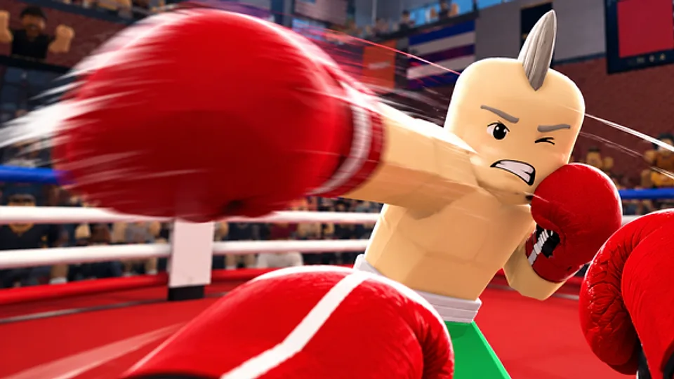 First Person Boxing Patch Notes: Everything You Need to Know About Recent Game Updates