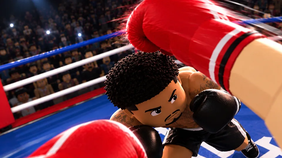 First Person BoxingのRedditスレッドが教える、初めてのボクシングクラスで知るべきこと